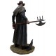 Jeepers Creepers Statue 1/4 Creeper 48 cm